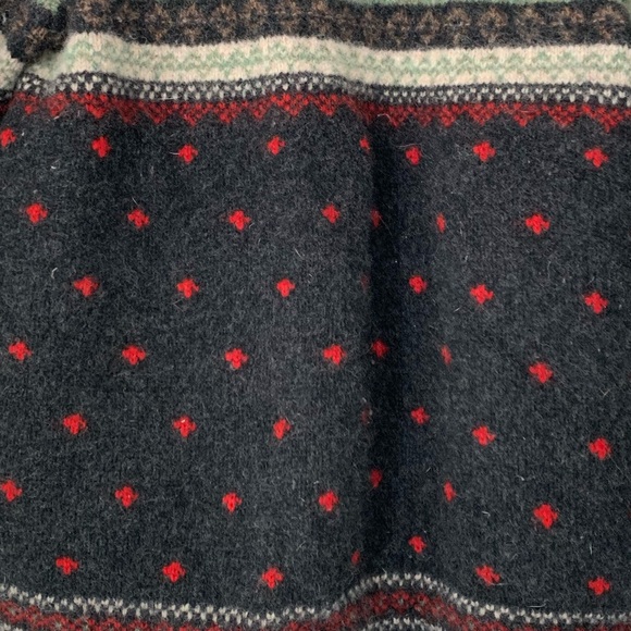 Ralph Lauren - Picture 8 of 8